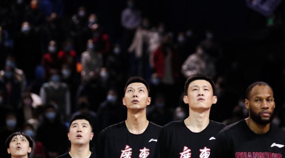 欧美污视频久久久